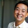 Photo of Benjamin Tan, a satisfied Naturaleza customer.
