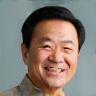 Photo of David Lee, a satisfied Naturaleza customer.