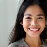 Photo of Sarah Tan, a happy Naturaleza customer.